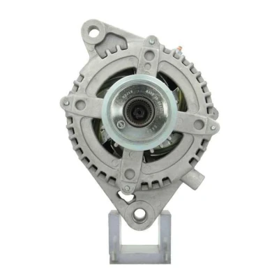 Kuva CV PSH 195.572.100.050 Laturi 12V 100A TOYOTA: Avensis II Station Wagon, Corolla Verso, Sedan