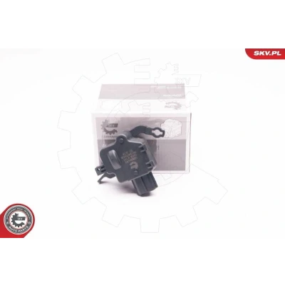 Kuva ESEN SKV 16SKV335 Keskuslukitus Auton takaluukku