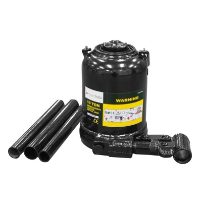 Kuva Tunkki PROFITOOL 0XPTPH0029
