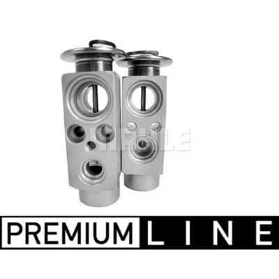 Kuva MAHLE ORIGINAL AVE 102 000P Ilmastoinnin Paisuntaventtiili