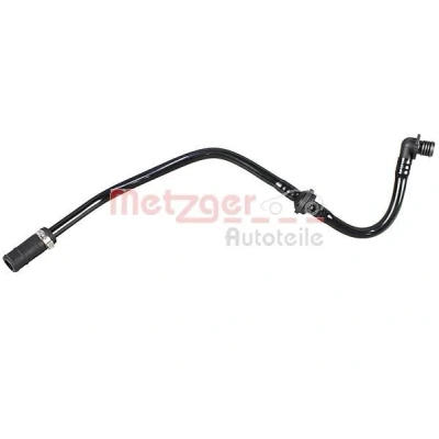 Kuva METZGER 2180015 Alipaineletku, jarrutehostin