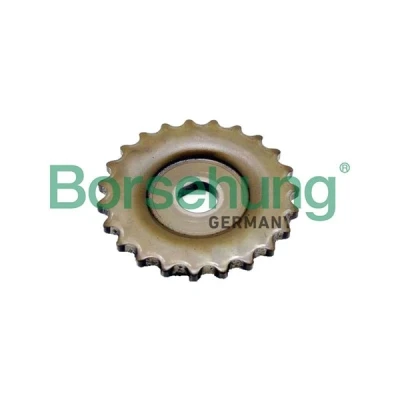Kuva Öljypumppu Borsehung B12732 audi, seat, vw OE 06B115121