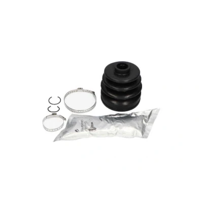 Kuva KAVO PARTS CVB 8506 Paljekumisarja, Vetoakseli Pyörän puoli, Etuakseli