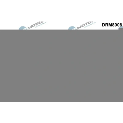 Kuva DR.MOTOR AUTOMOTIVE DRM8908 Venttiilikoppa