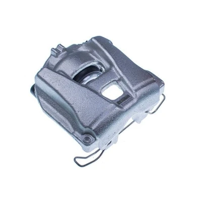 Kuva Jarrusatula, Etuakseli, oikea AUDI A4 Allroad B8, B8 Avant, A5, A5 Cabriolet, Sportback OE 8K0615124C, 8K0615124F