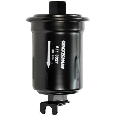 Kuva Polttoainesuodatin MITSUBISHI DELICA / SPACE GEAR, L400 Buss OE MB868460