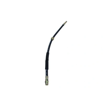 Kuva MAXGEAR 52 0325 Jarruletku Etuakseli 575 M10 x 1 AUDI: TT Coupe, A3 Hatchback, VOLKSWAGEN: New Beetle Hatchback