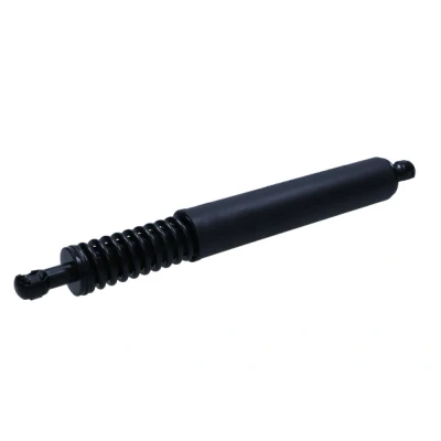 Kuva MAXGEAR 12 2241 Takaluukun Kaasujousi 1860 316