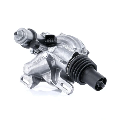 Kuva SACHS 3981 000 066 Kytkimen Työsylinteri Actuator SMART: Fortwo II Cabriolet