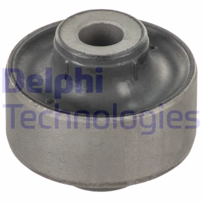Kuva DELPHI TD1814W Tukivarren Hela SUZUKI: SWIFT 3