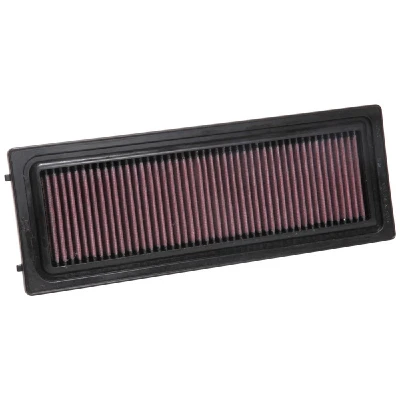 Kuva Ilmansuodatin K&amp;N Filters 33 3071