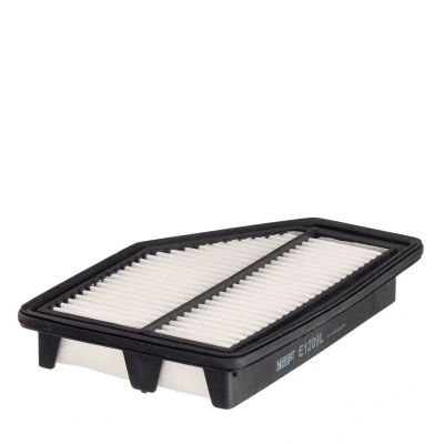 Kuva HENGST FILTER E1209L Ilmansuodatin 44 173 260 Suodatinpanos HONDA: CR V 3