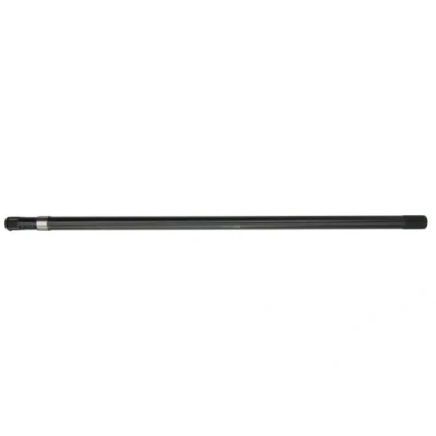 Kuva PASCAL G81008PC Vetoakseli Etuakseli, vasen 934