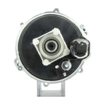 Kuva CV PSH 555.401.150.010 Laturi 12V 150A MERCEDES BENZ: E sarja Sedan, C T modell, Sedan