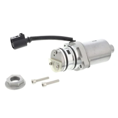 Kuva VAICO V48 0515 Pumppu, nelivedon lamellikytkin