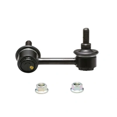 Kuva Tanko, kallistuksenvaimennin, etuakseli molemminpuoleinen SSANGYONG REXTON / II OE 44750 08000