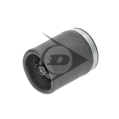 Kuva Dunlop Airsuspension 71093 Ilmajousi, Jousitus Eteen, oikea BMW: X5