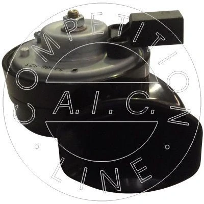 Kuva AIC 53168 Äänitorvi