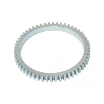 Kuva Anturirengas, ABS MAPCO 76535