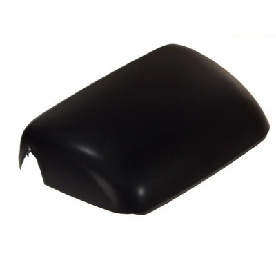 Kuva Kotelo, ulkopeili DT Spare Parts 6.75301