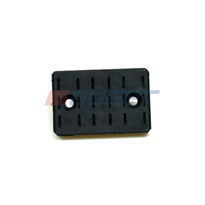 Kuva AUGER 55103 Pohjaanlyöntikumi