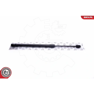 Kuva ESEN SKV 52SKV706 Takaluukun Kaasujousi 600N 432mm Molemminpuolin