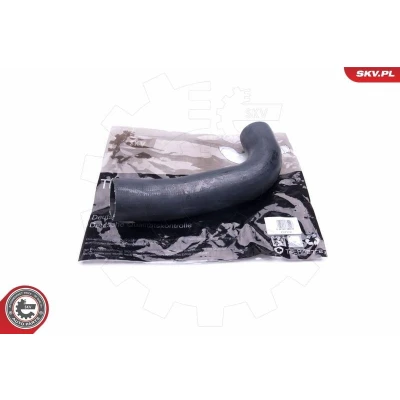 Kuva Ahdinletku CHEVROLET, OPEL, VAUXHALL OE 13265274, 13386923, 860169
