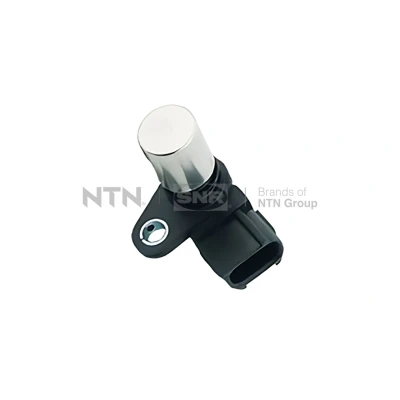 Kuva SNR CKP152.07 Kampiakselin Asentotunnistin Induktiivi anturi VOLVO: V70 2, S80 I, FORD: MONDEO 4 Turnier,