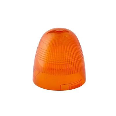Kuva HELLA 9EL 859 020 001 Lasi, Majakka