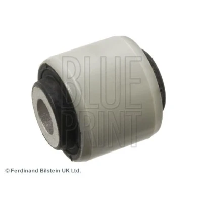 Kuva BLUE PRINT ADJ138073 Moottorin Kumityyny Takana Kumimetallilaakeri Kumi 35