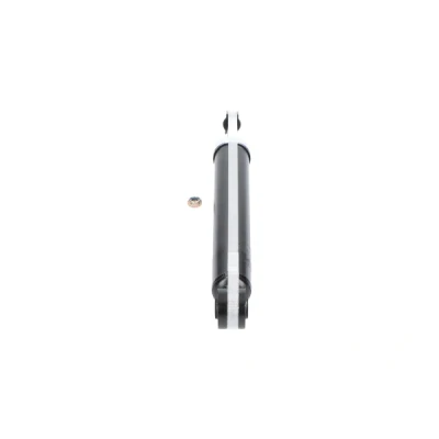 Kuva KAVO PARTS SSA 10250 Iskunvaimentimet Taka akseli Kaasupaine Kaksiputki Teleskooppi iskunvaimentaja Silmukka alhaalla, Tappi ylhäällä