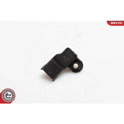 Kuva Tunnistin, imusarjapaine ABARTH, ALFA ROMEO, CHEVROLET, CITROËN, DACIA, FIAT, FORD, FORD USA, HONDA, IVECO, LANCIA, OPEL, PEUGEOT, RENAULT, SAAB, SU