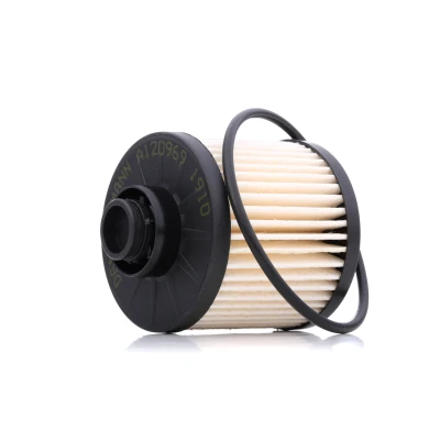 Kuva Polttoainesuodatin CITROËN, DS, FORD, FORD USA, OPEL, PEUGEOT, TOYOTA OE 3646465, 98 013 666 80, SU001 A3761