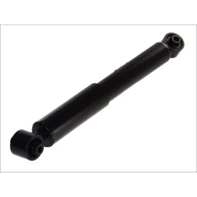 Kuva Iskunvaimennin Magnum Technology AG1085MT