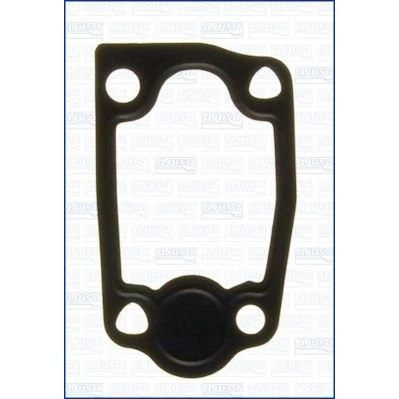 Kuva AJUSA 01203100 Termostaatin Tiiviste FIAT: Ducato III Van