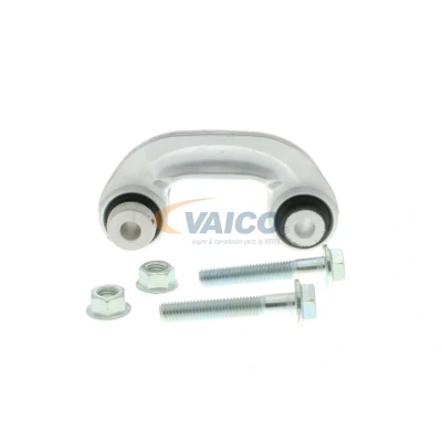 Kuva VAICO V10 1224 1 Koiranluu Etuakseli, Vasen EXPERT KITS + Asennusmateriaalilla VOLKSWAGEN: Passat B5 GP Variant, Sedan