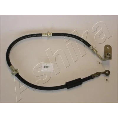 Kuva Jarruletku, Eteen, oikea SUZUKI GRAND VITARA I OE 5154050J00, 5154065D00, 5154065D00000