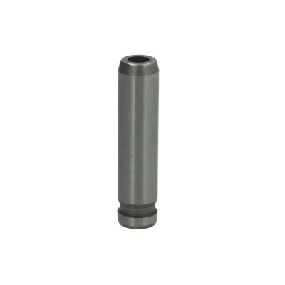 Kuva FRECCIA G11595 Venttiilinohjain 5,5 Harmaa valurauta