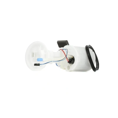 Kuva MAPCO 22659 Polttoainepumppu Sähköinen MINI: Hatchback