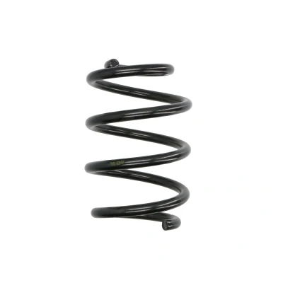 Kuva Jousi (auton jousitus) LESJÖFORS 4095165