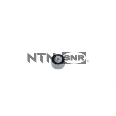 Kuva SNR GA355.99 Ohjainrulla RENAULT: CLIO 2