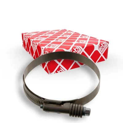 Kuva FEBI BILSTEIN 39027 Pidike, ahtoilmaletku