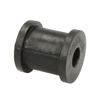 Kuva TEDGUM 01132414 Kallistuksenvakaajan Puslat Taka akseli