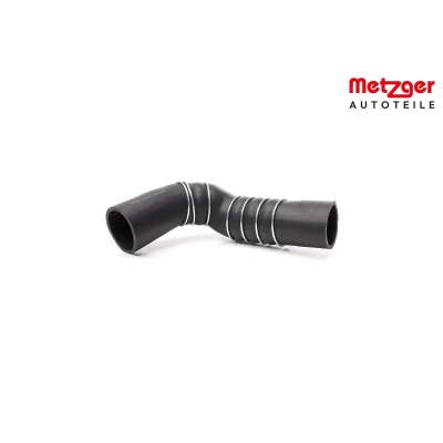 Kuva METZGER 2400762 Ahdinletku