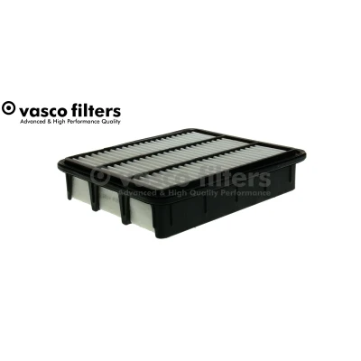 Kuva DAVID VASCO A305 Ilmansuodatin 52 205 237 suorakulmainen (rectangular) Suodatinpanos