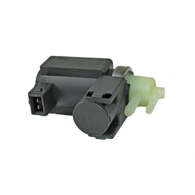 Kuva Painemuunnin, pakokaasun ohjaus HYUNDAI, KIA OE 35120 27050, 2A900