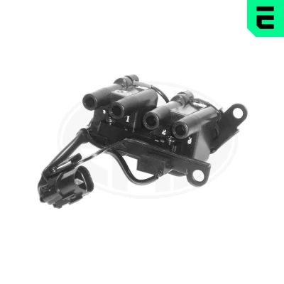 Kuva ERA 880150 Sytytyspuola 3