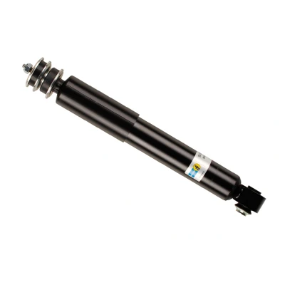 Kuva BILSTEIN B4 OE Replacement 19 124551 Iskunvaimentimet Etuakseli Kaasupaine Kaksiputki Vaimennin ei jousta kantava Silmukka alhaalla, Tappi ylhäällä