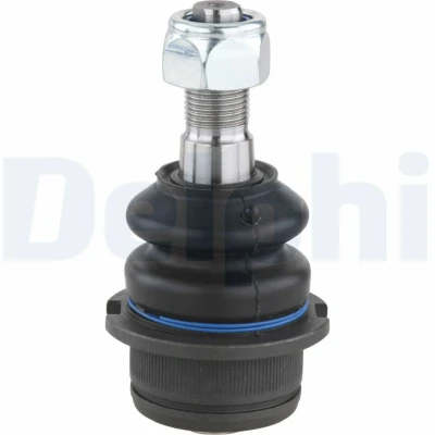 Kuva DELPHI TC134 Alapallonivel 63 115