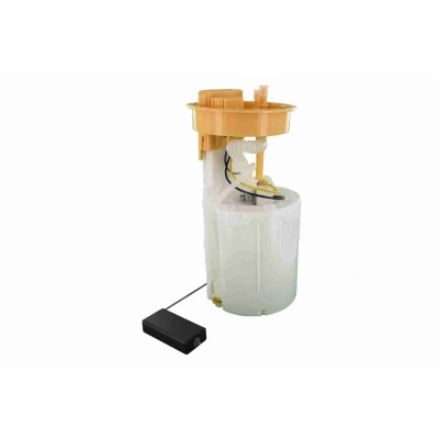 Kuva VEMO Q+, original equipment manufacturer quality V10 09 0851 Polttoainepumppu SKODA: Fabia I Sedan